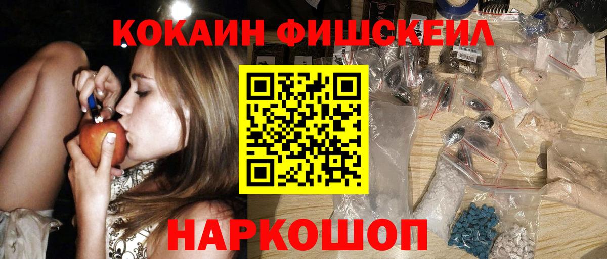 COCAIN 99%  Кокаин FishScale  купить  сайты  Кокаин  Елизово  Вход с VPN 