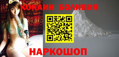 mix Конаково