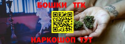 mix Конаково