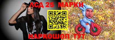 mix Конаково