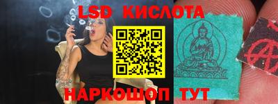 mix Конаково