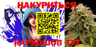 mix Конаково