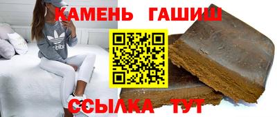 mix Конаково